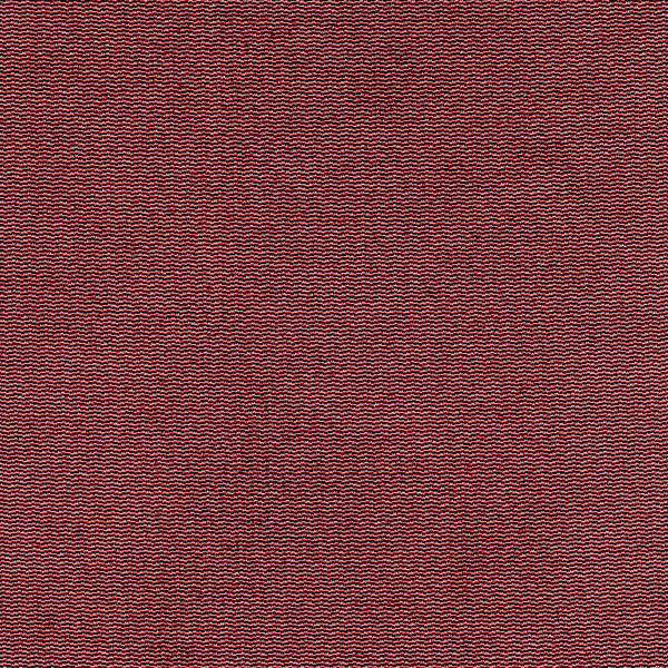 Wayfair Samples F195 Wayfair.co.uk